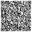 QR code with Vietnamese Catholic Church contacts