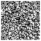 QR code with Voith & Mac Tavish Architects contacts