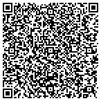 QR code with Bill And Dorothy Heitholt Foundation contacts