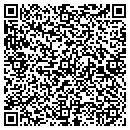 QR code with Editorial Services contacts