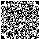 QR code with Williams Architectural Design contacts