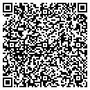 QR code with Wm Kennedy contacts