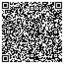 QR code with John J Lynch Cpa contacts