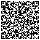 QR code with Machinery Stop Inc contacts