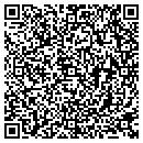 QR code with John J Mulhall Cpa contacts