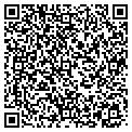 QR code with M A F Systems contacts