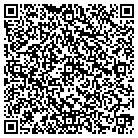 QR code with Brian Smith Foundation contacts
