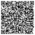 QR code with John Mcweeney Cpa contacts