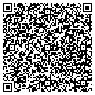QR code with Marshall & Associates Inc contacts