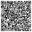 QR code with John M Leask LLC contacts