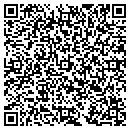 QR code with John Mstansie Cpa Pc contacts