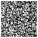 QR code with Marsh Manufacturing contacts