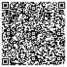 QR code with von Ahn Design, LLC contacts