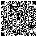 QR code with McGowan Consulting Inc contacts