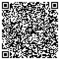 QR code with John Priola Cpa contacts