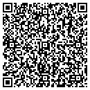 QR code with John Prunotto Cpa contacts