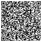 QR code with Massflow Solutions Inc contacts