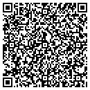 QR code with Midtn Estimators Inc contacts