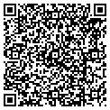 QR code with Joel Allison PHD contacts