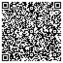 QR code with Johns Peter W CPA contacts