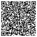 QR code with John T Scanlon Cpa contacts