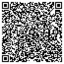 QR code with Professional Design Services contacts