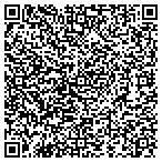QR code with Morris Machinery contacts