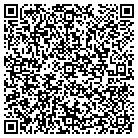 QR code with Scyphers Drafting & Design contacts