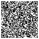 QR code with Jordan Jr Frank A contacts