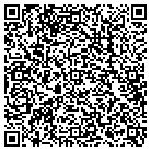 QR code with Clifton Square Village contacts