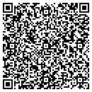 QR code with Joseph A Miranda Pc contacts