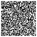 QR code with Clj Foundation contacts