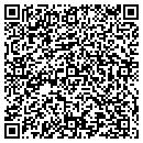 QR code with Joseph A Palsa & CO contacts