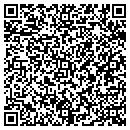 QR code with Taylor Made Plans contacts