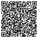 QR code with Joseph Calabro Cpa contacts