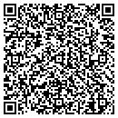 QR code with Theresa Mason Designs contacts