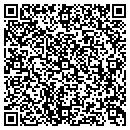 QR code with Universal Design Group contacts