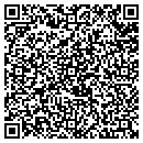 QR code with Joseph Douglas A contacts