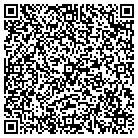 QR code with Code Three Foundations LLC contacts