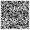 QR code with Richard A Small DDS contacts