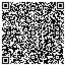 QR code with Nadine P Pelleschi contacts