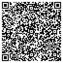 QR code with Joseph J Hanggi contacts