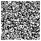 QR code with National Equipment Solutions contacts
