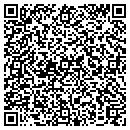 QR code with Counihan & Assoc Inc contacts
