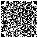 QR code with Collins John H PST 24 Legion contacts