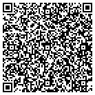 QR code with Creative Cad Design Inc contacts