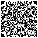 QR code with Josselyn Kenneth S CPA contacts