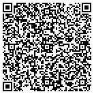 QR code with Community Service Portal LLC contacts