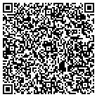 QR code with Nelson Engineering Sales CO contacts