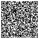 QR code with Dale Norton Architect contacts